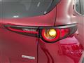 2020 Mazda CX-3