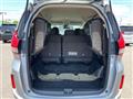 2022 Honda Freed