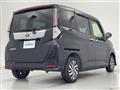 2021 Toyota Roomy