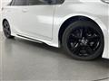 2022 Toyota Prius