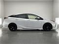 2022 Toyota Prius