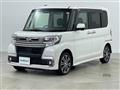2017 Daihatsu Tanto
