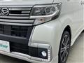 2017 Daihatsu Tanto