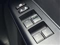 2014 Lexus CT
