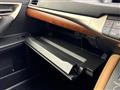 2014 Lexus CT