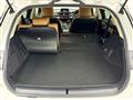 2014 Lexus CT