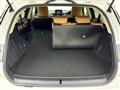 2014 Lexus CT