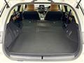 2014 Lexus CT