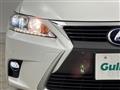 2014 Lexus CT