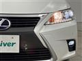 2014 Lexus CT