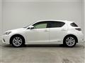 2014 Lexus CT