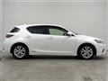 2014 Lexus CT