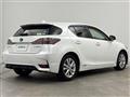 2014 Lexus CT