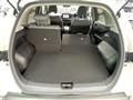 2023 Nissan Note