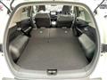 2023 Nissan Note