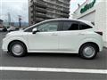 2023 Nissan Note