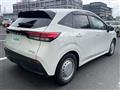 2023 Nissan Note