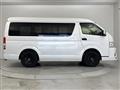 2024 Toyota Hiace