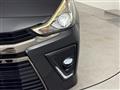 2016 Toyota PRIUS α