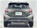 2019 Toyota AQUA