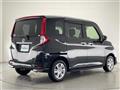 2023 Toyota Roomy