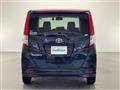 2023 Toyota Roomy
