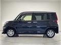 2023 Toyota Roomy