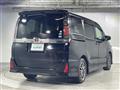 2016 Toyota Voxy