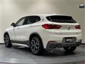 2019 BMW X2