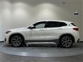 2019 BMW X2