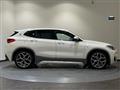 2019 BMW X2
