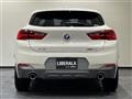 2019 BMW X2