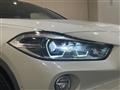 2019 BMW X2