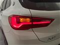 2019 BMW X2