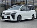 2019 Toyota Voxy
