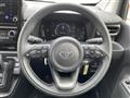 2022 Toyota Sienta