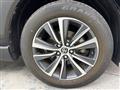 2022 Toyota Harrier