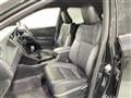 2019 Toyota Harrier