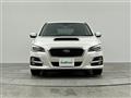 2015 Subaru Levorg