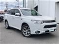 2015 Mitsubishi OUTLANDER PHEV