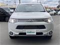 2015 Mitsubishi OUTLANDER PHEV