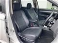 2015 Mitsubishi OUTLANDER PHEV