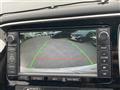 2015 Mitsubishi OUTLANDER PHEV