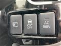 2015 Mitsubishi OUTLANDER PHEV