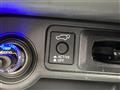 2015 Mitsubishi OUTLANDER PHEV