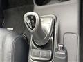 2015 Mitsubishi OUTLANDER PHEV