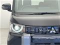 2024 Mitsubishi DELICA MINI