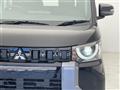 2024 Mitsubishi DELICA MINI