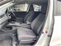 2019 Honda VEZEL