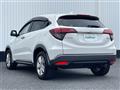 2019 Honda VEZEL